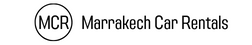 Marrakech Car Rentals